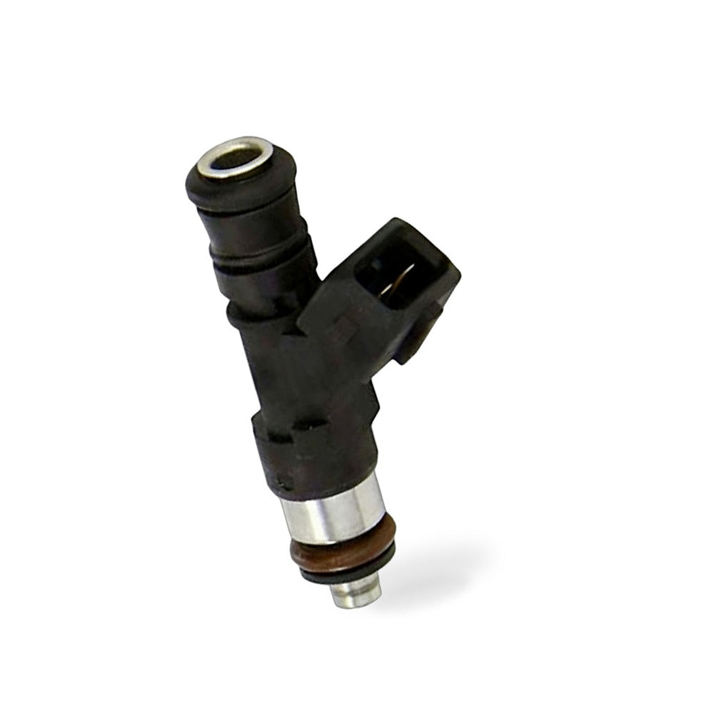 Fuel Injector Suitable for Lada Various Models