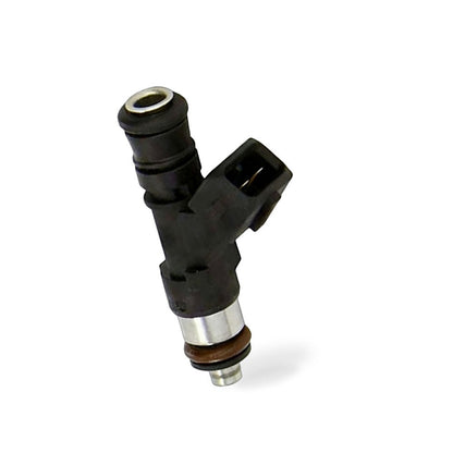 Fuel Injector Suitable for Lada Various Models