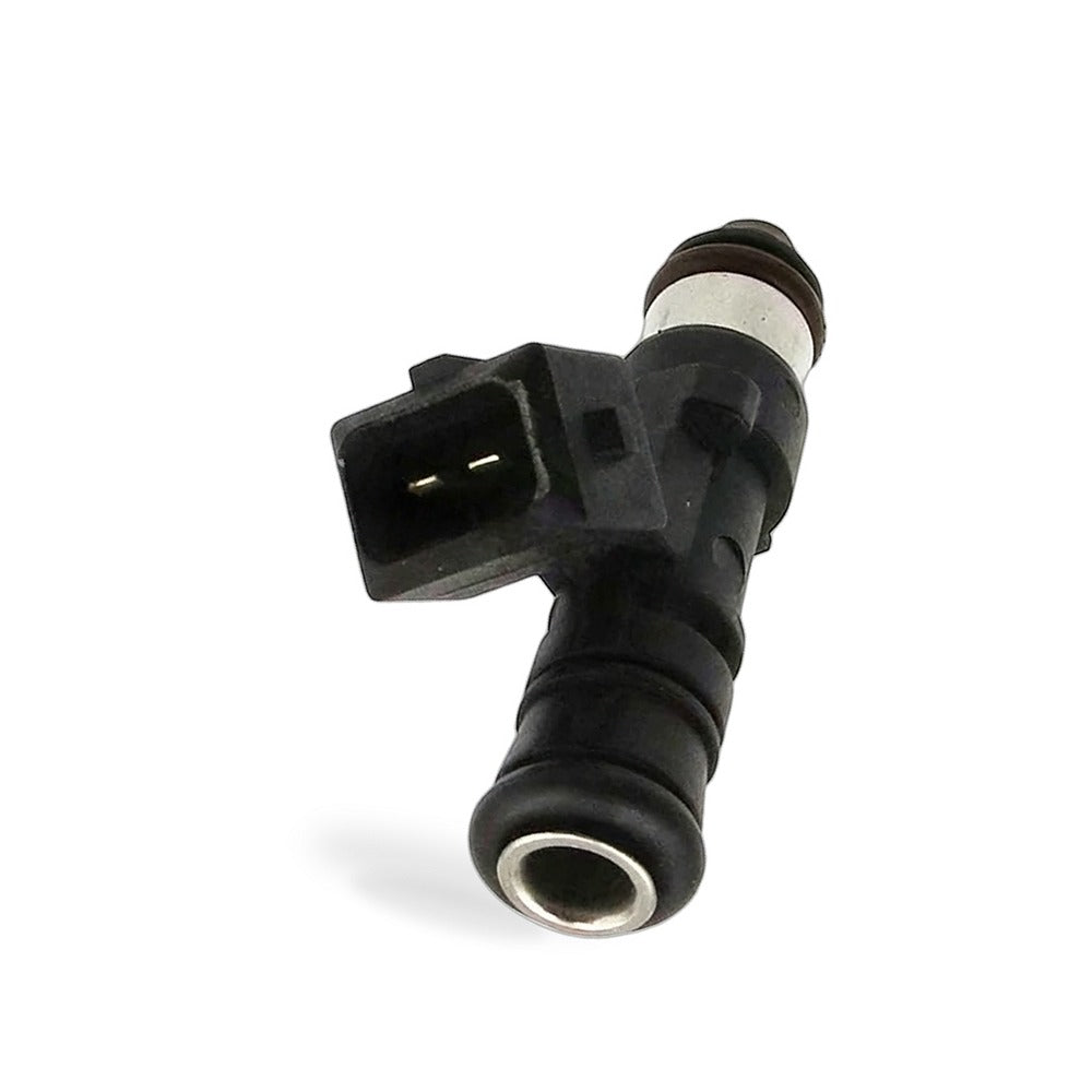 Fuel Injector Suitable for Lada Various Models