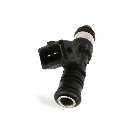 Fuel Injector Suitable for Lada Various Models