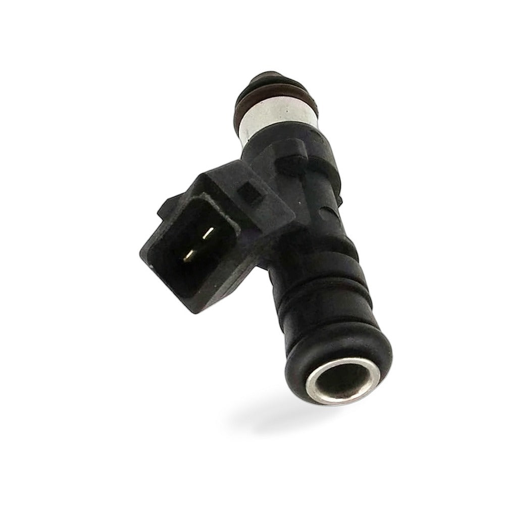 Fuel Injector Suitable for Lada Various Models