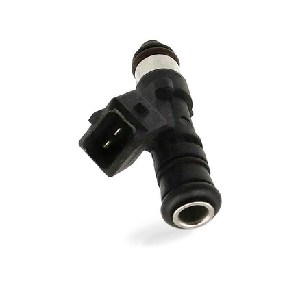 Fuel Injector Suitable for Lada Various Models