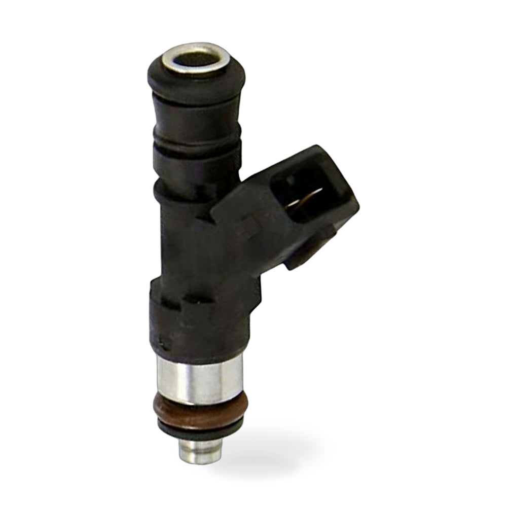 Fuel Injector Suitable for Lada Various Models