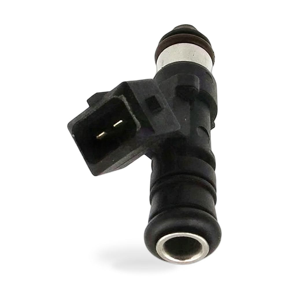 Fuel Injector Suitable for Lada Various Models