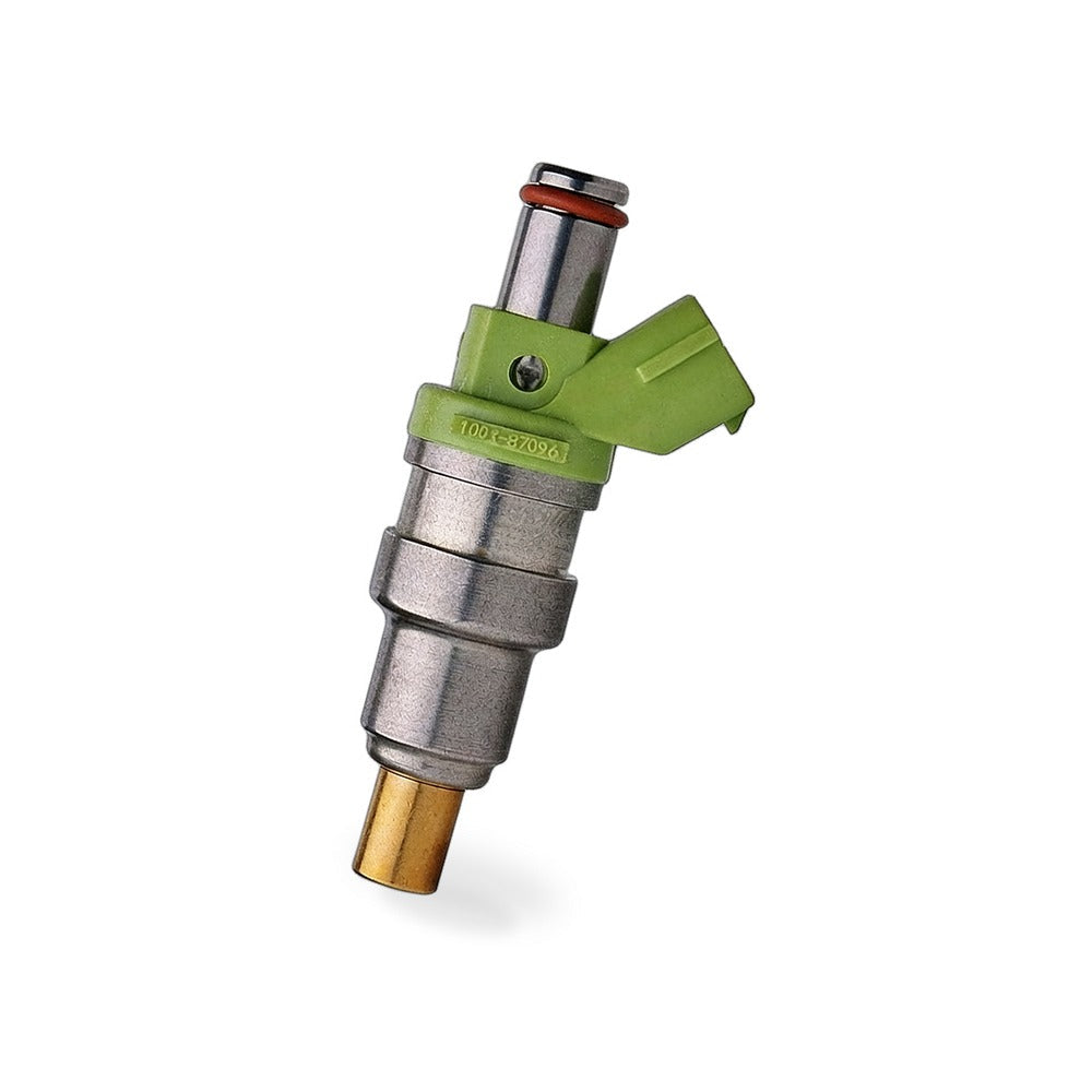 800CC Fuel Injector Suitable for Nissan Skyline GT-R RB26DETT
