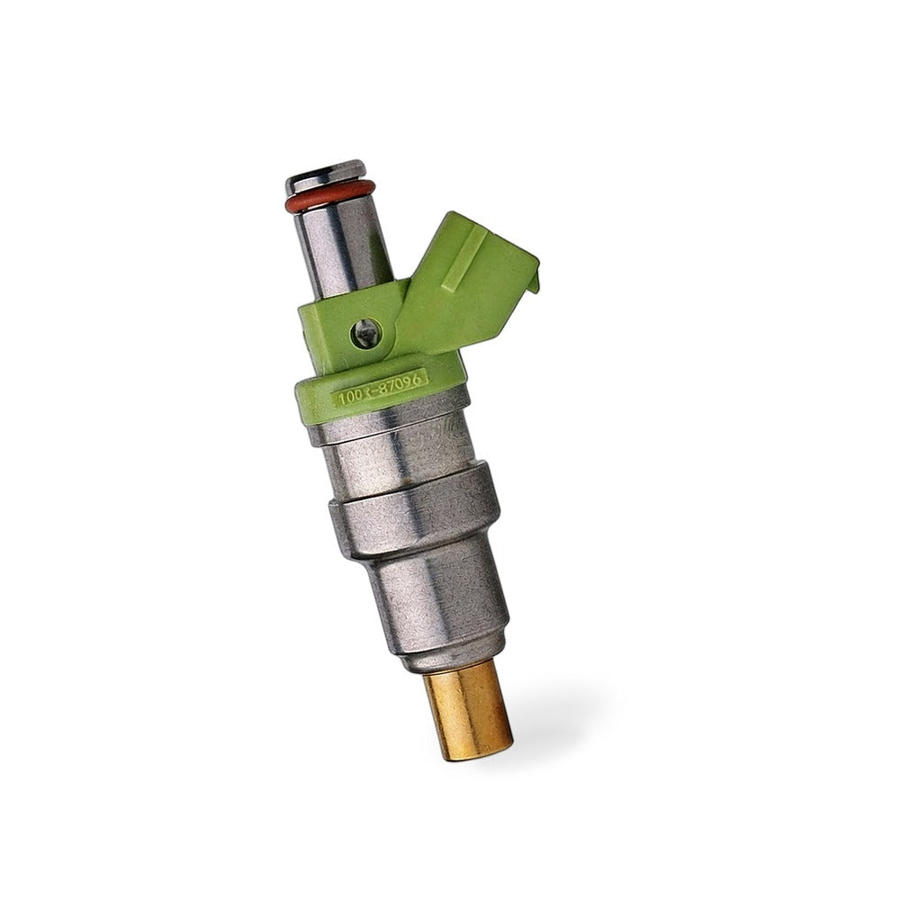 800CC Fuel Injector Suitable for Nissan Skyline GT-R RB26DETT