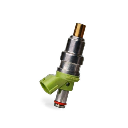 800CC Fuel Injector Suitable for Nissan Skyline GT-R RB26DETT