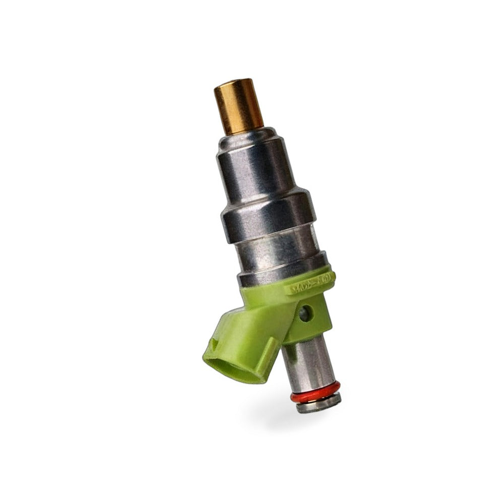 800CC Fuel Injector Suitable for Nissan Skyline GT-R RB26DETT