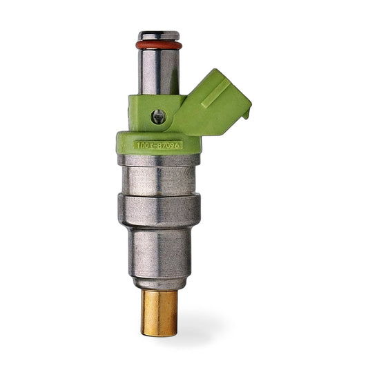 800CC Fuel Injector Suitable for Nissan Skyline GT-R RB26DETT