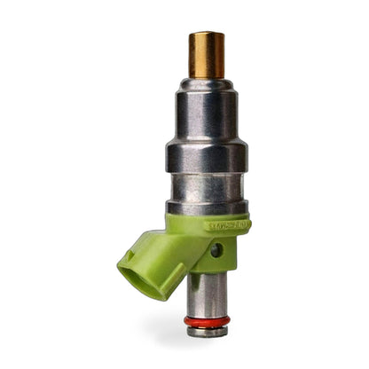 800CC Fuel Injector Suitable for Nissan Skyline GT-R RB26DETT
