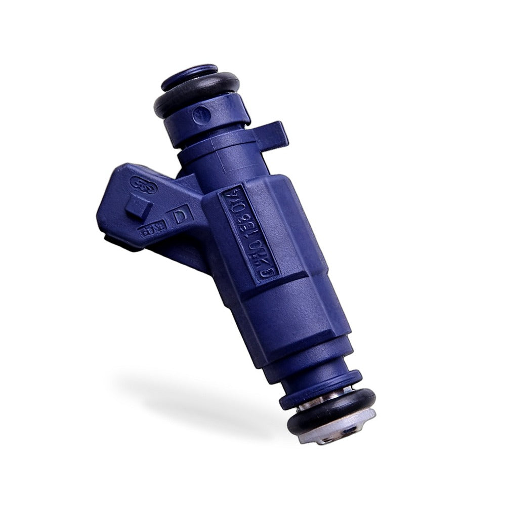 Fuel Injector Suitable for Mercedes C-Class C240 2.6L