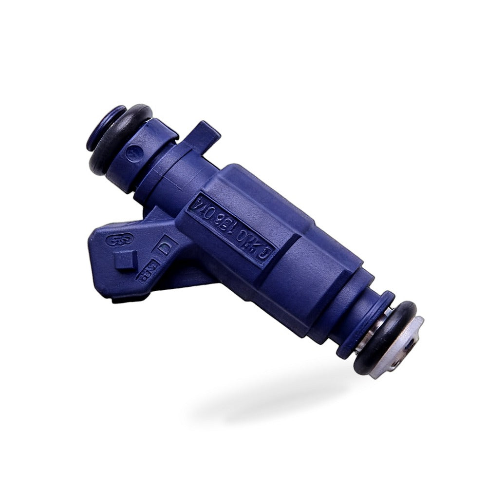Fuel Injector Suitable for Mercedes C-Class C240 2.6L