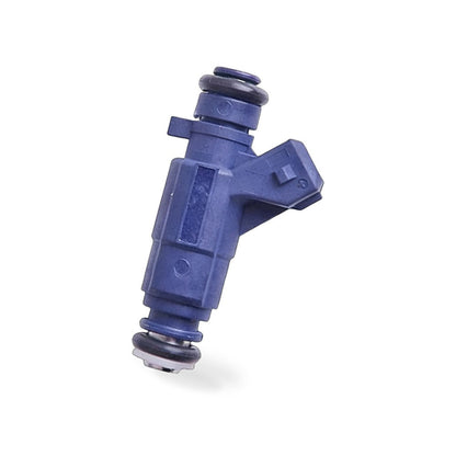 Fuel Injector Suitable for Mercedes C-Class C240 2.6L