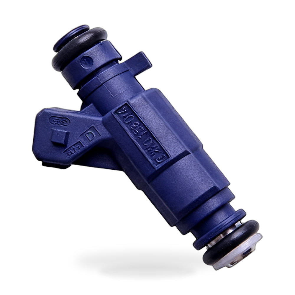 Fuel Injector Suitable for Mercedes C-Class C240 2.6L
