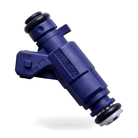 Fuel Injector Suitable for Mercedes C-Class C240 2.6L