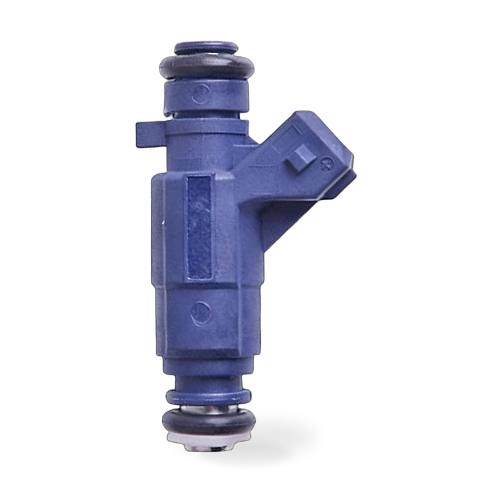 Fuel Injector Suitable for Mercedes C-Class C240 2.6L