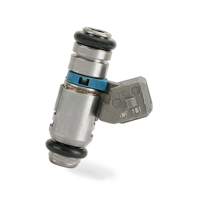 IWP181 IWP-181 Fuel Injector Suitable for Harley-Davidson Various Models
