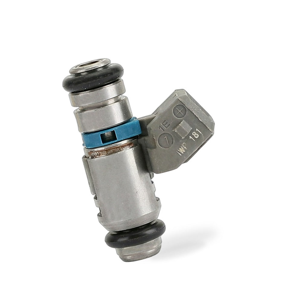 IWP181 IWP-181 Fuel Injector Suitable for Harley-Davidson Various Models