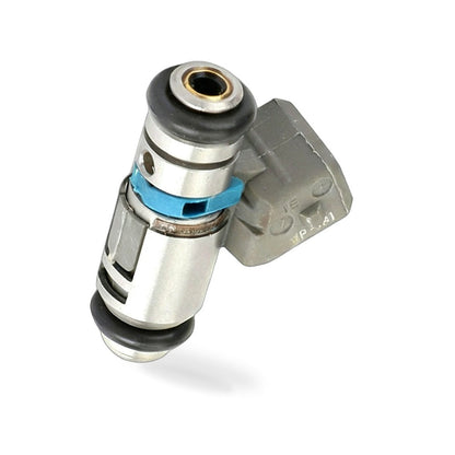 IWP181 IWP-181 Fuel Injector Suitable for Harley-Davidson Various Models
