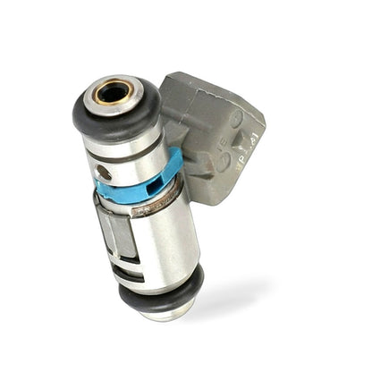 IWP181 IWP-181 Fuel Injector Suitable for Harley-Davidson Various Models