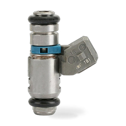 IWP181 IWP-181 Fuel Injector Suitable for Harley-Davidson Various Models