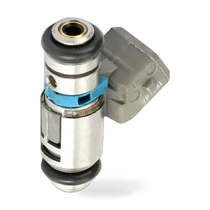 IWP181 IWP-181 Fuel Injector Suitable for Harley-Davidson Various Models