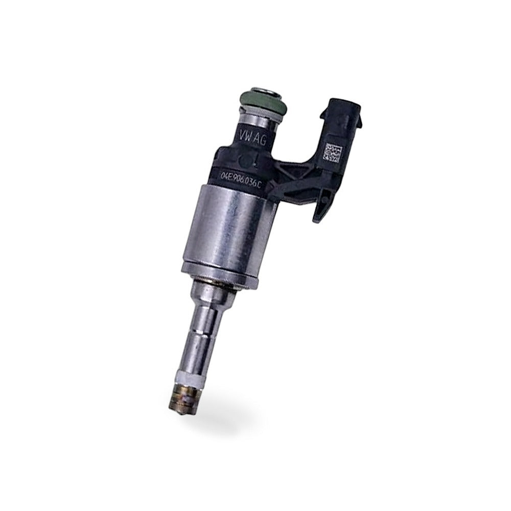 Fuel Injector Suitable for Audi A3 1.4T