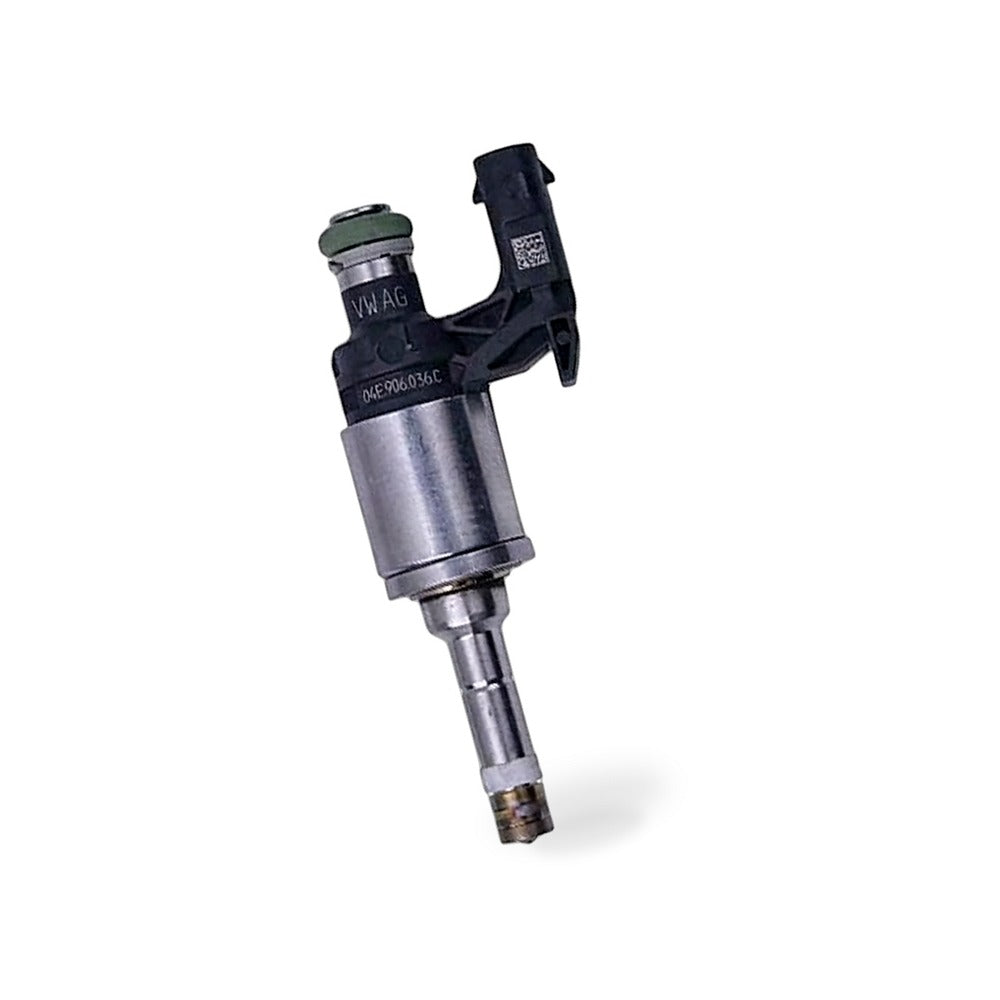 Fuel Injector Suitable for Audi A3 1.4T