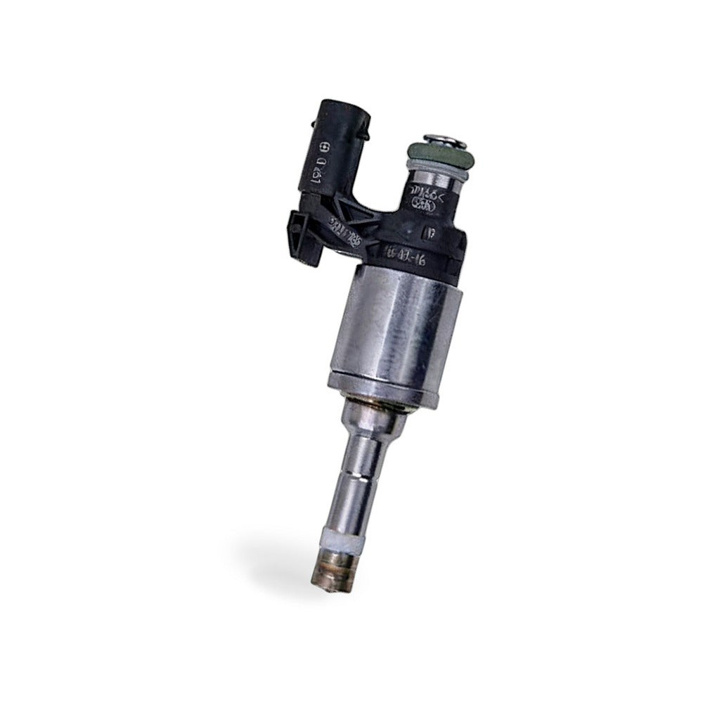 Fuel Injector Suitable for Audi A3 1.4T