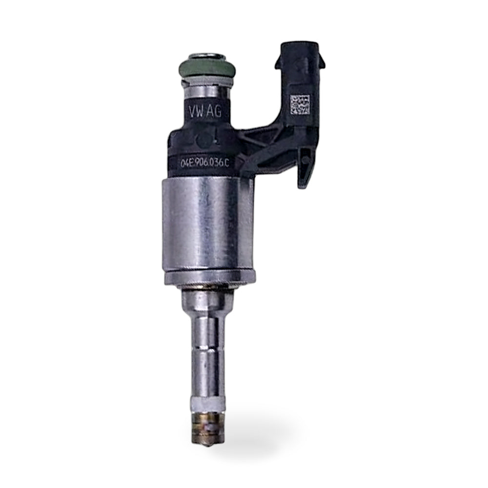 Fuel Injector Suitable for Audi A3 1.4T