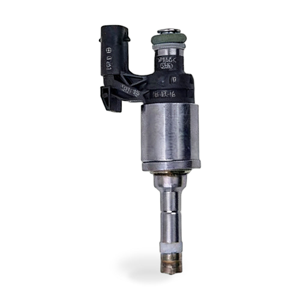 Fuel Injector Suitable for Audi A3 1.4T