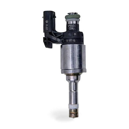 Fuel Injector Suitable for Audi A3 1.4T