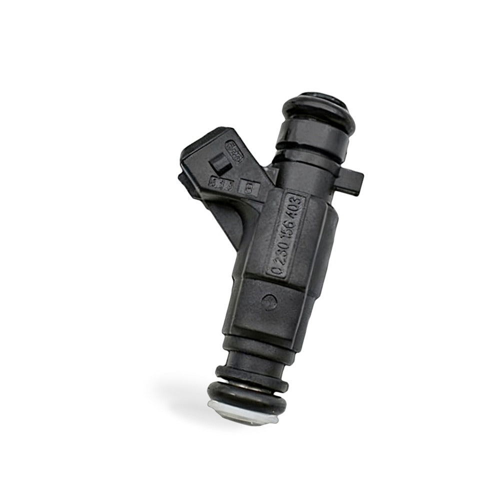 Fuel Injector Suitable for VW Polo Golf Seat Ibiza Skoda Fabia