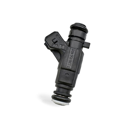 Fuel Injector Suitable for VW Polo Golf Seat Ibiza Skoda Fabia