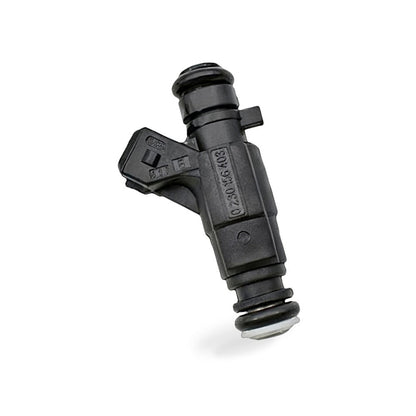 Fuel Injector Suitable for VW Polo Golf Seat Ibiza Skoda Fabia