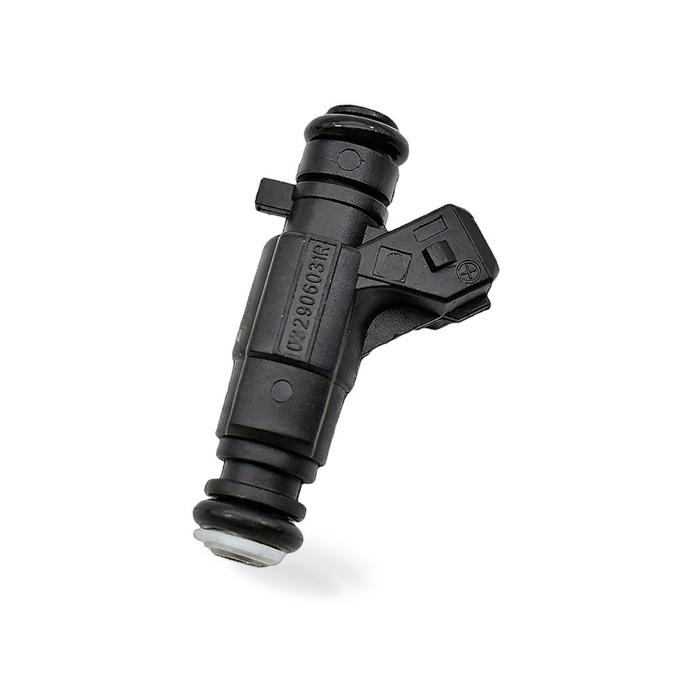 Fuel Injector Suitable for VW Polo Golf Seat Ibiza Skoda Fabia