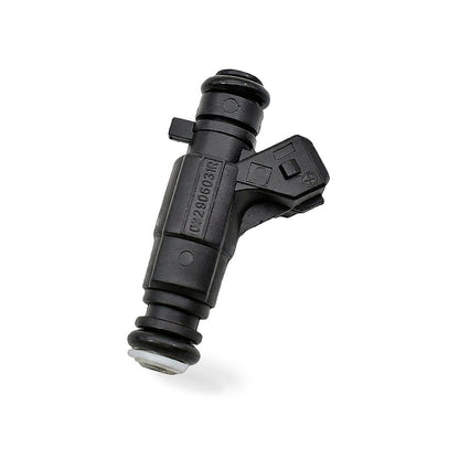 Fuel Injector Suitable for VW Polo Golf Seat Ibiza Skoda Fabia