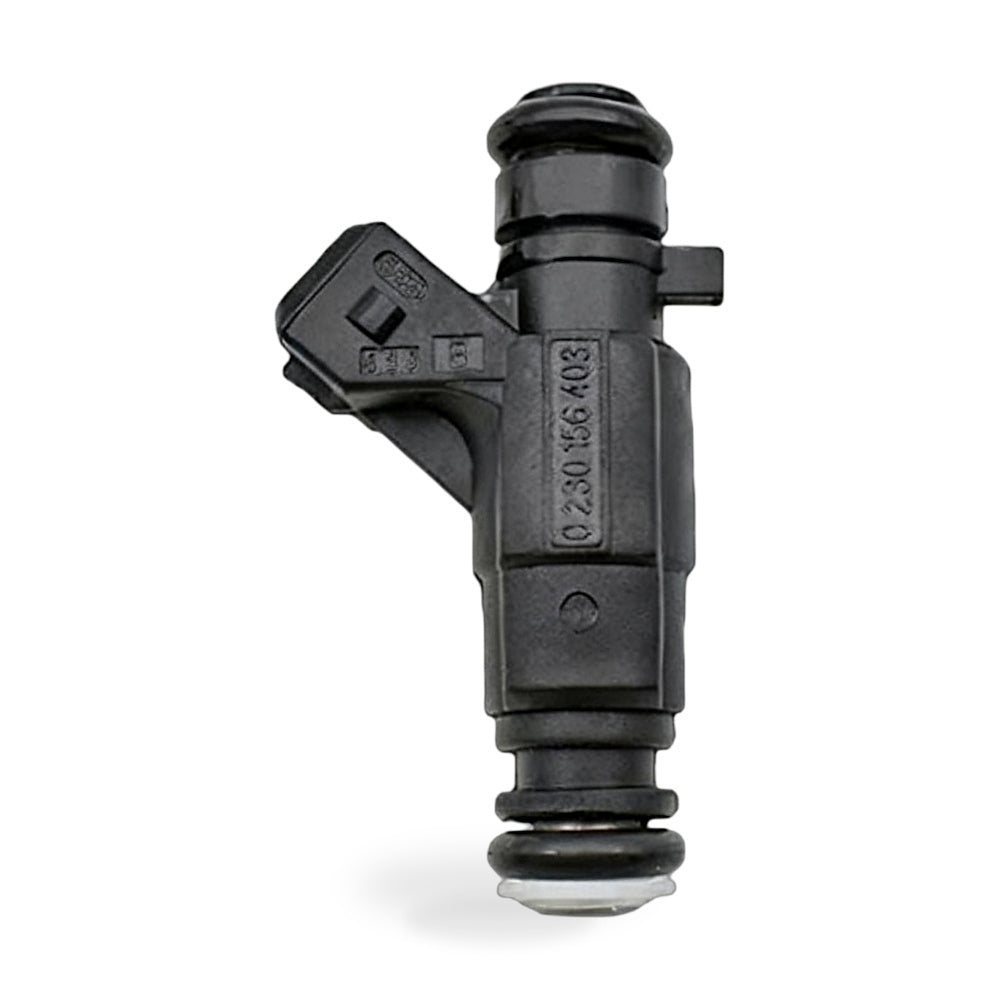 Fuel Injector Suitable for VW Polo Golf Seat Ibiza Skoda Fabia