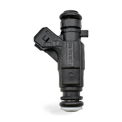 Fuel Injector Suitable for VW Polo Golf Seat Ibiza Skoda Fabia