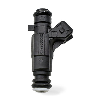 Fuel Injector Suitable for VW Polo Golf Seat Ibiza Skoda Fabia