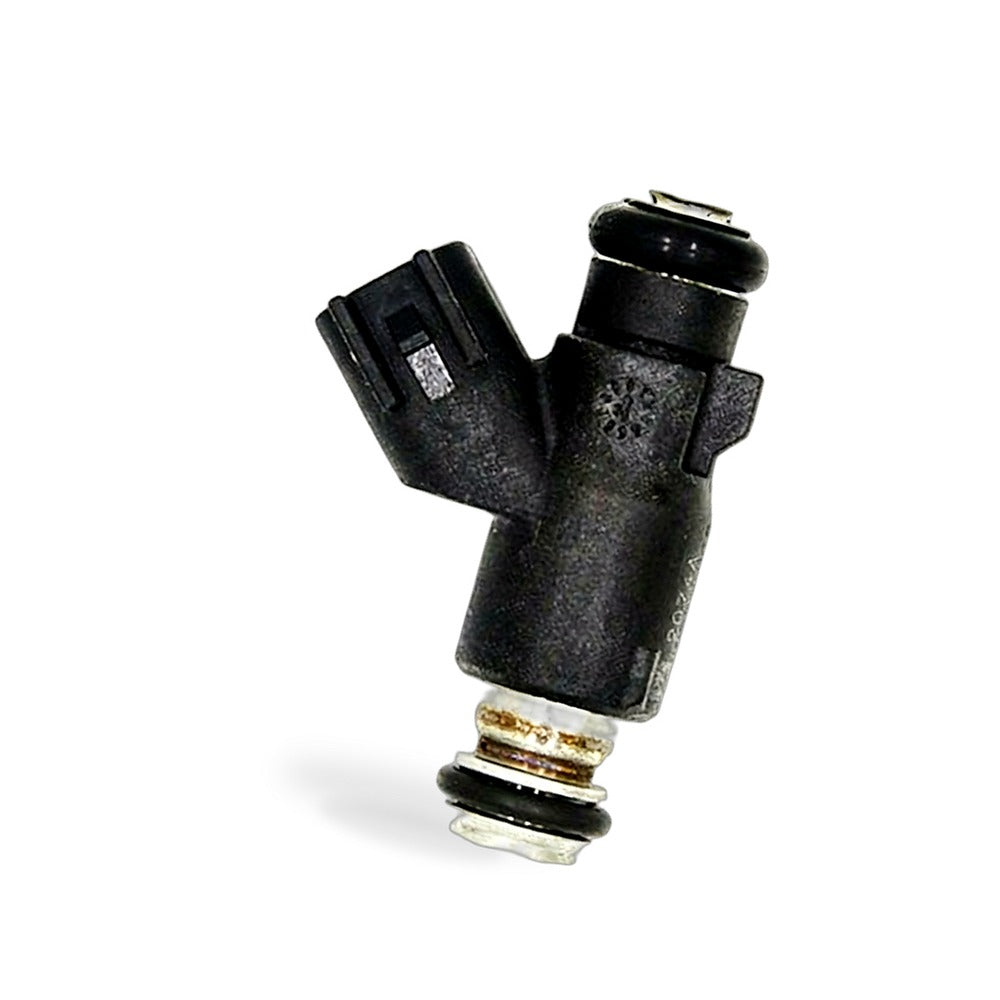 Fuel Injector Suitable for Huanghai 4G64 Haval H5 2.0T JY1025 - BD1