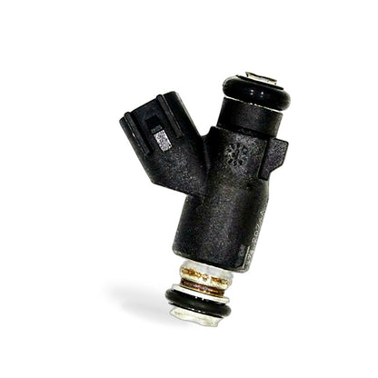 Fuel Injector Suitable for Huanghai 4G64 Haval H5 2.0T JY1025 - BD1