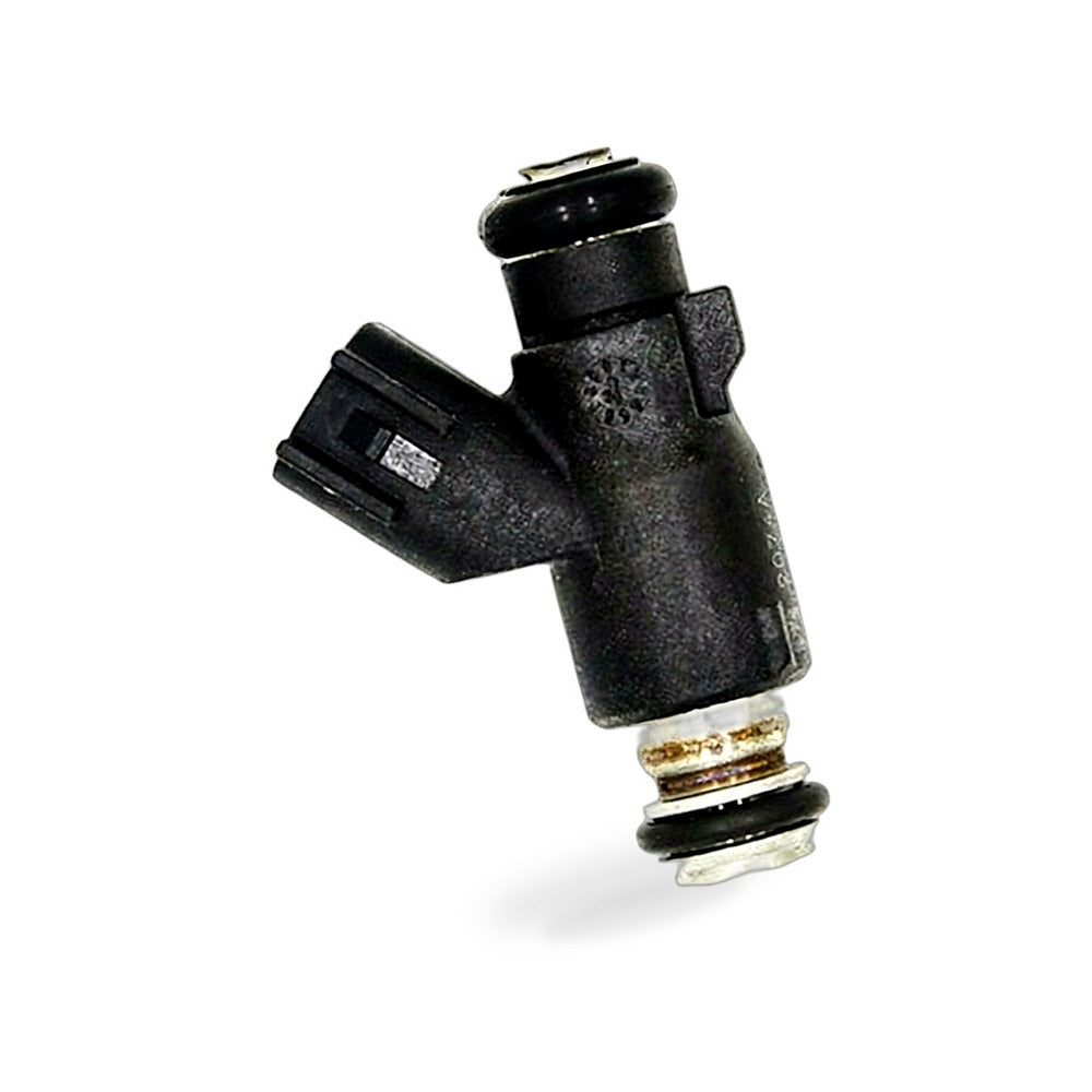 Fuel Injector Suitable for Huanghai 4G64 Haval H5 2.0T JY1025 - BD2