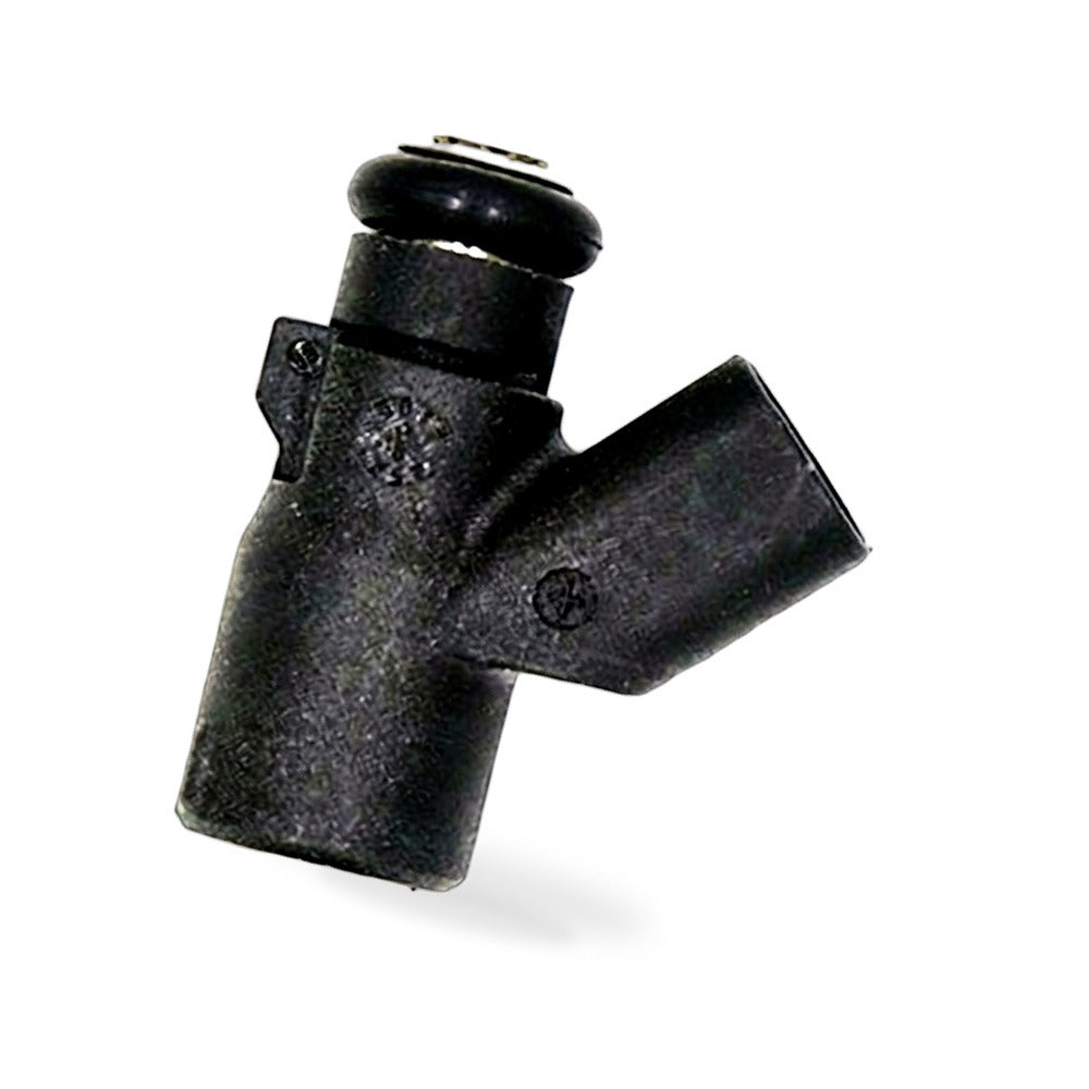Fuel Injector Suitable for Huanghai 4G64 Haval H5 2.0T JY1025 - BD3