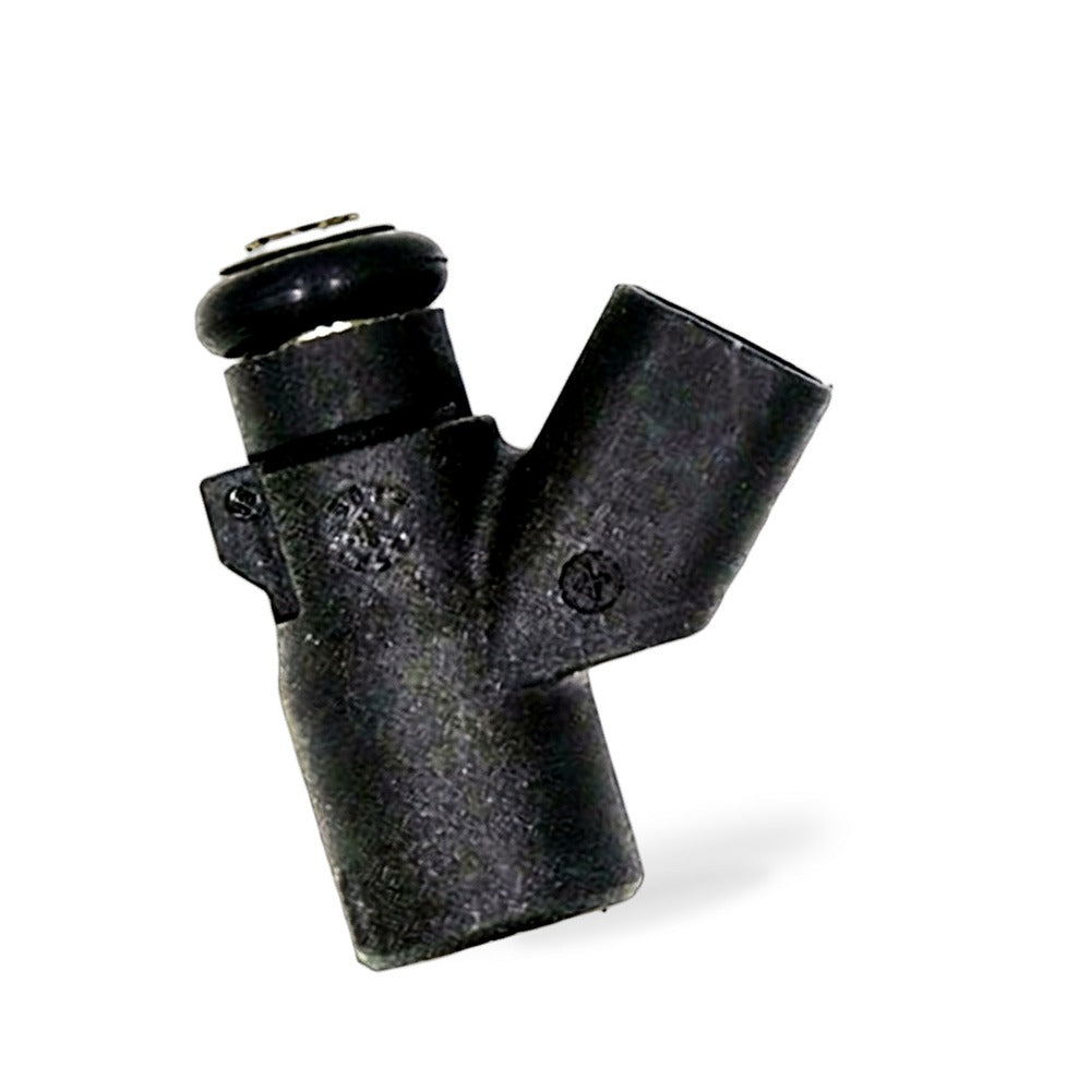 Fuel Injector Suitable for Huanghai 4G64 Haval H5 2.0T JY1025 - BD4