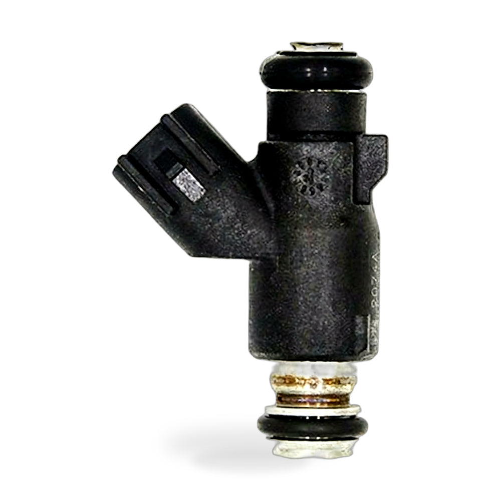 Fuel Injector Suitable for Huanghai 4G64 Haval H5 2.0T JY1025 - ZT2