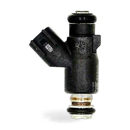 Fuel Injector Suitable for Huanghai 4G64 Haval H5 2.0T JY1025 - ZT2