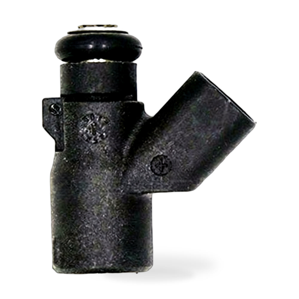 Fuel Injector Suitable for Huanghai 4G64 Haval H5 2.0T JY1025 - ZT3
