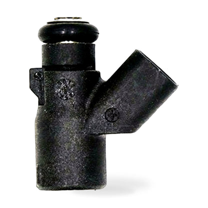 Fuel Injector Suitable for Huanghai 4G64 Haval H5 2.0T JY1025 - ZT3