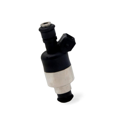 17113526 802632T for Mercury MerCruiser Injector 17113526 - BD2